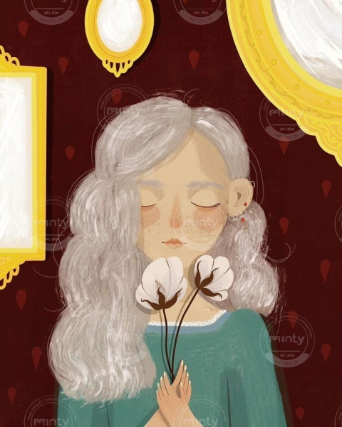 6F78ACC7-28CB-4D79-9BAE-71A7DA8275D5