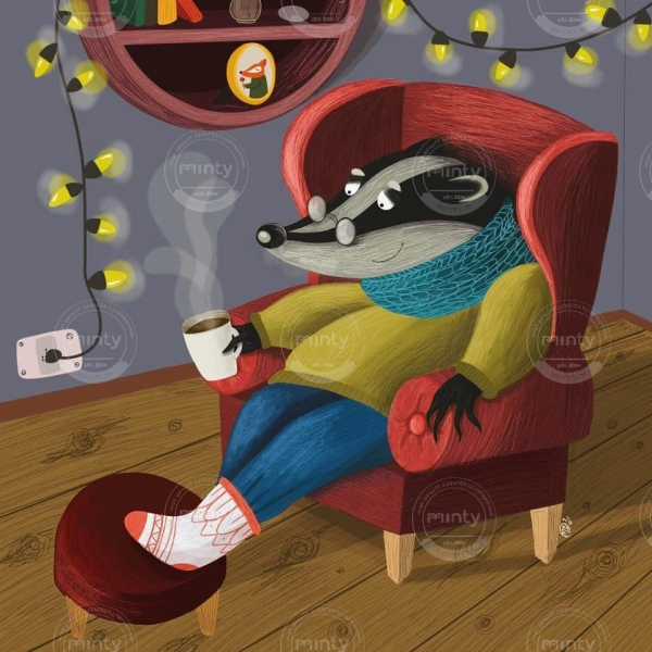 C00CD806-C09D-4C95-827F-4FF2F791D0DE