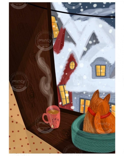 9E85B23D-72DB-41A9-8919-EEE9E1C4F1CF