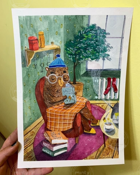 81FDE16F-8C53-4999-973E-ED2135FDDAC9