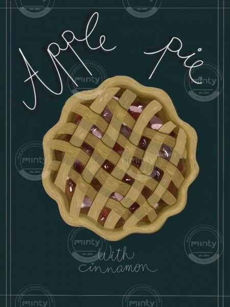 BE0EEC86-53B1-4CB1-917E-946644A7A3CC