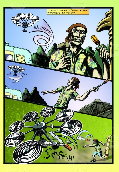 received_228252392736160