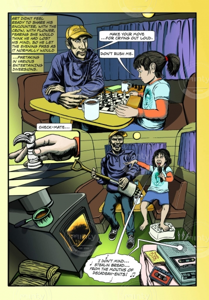 received_280762217264686