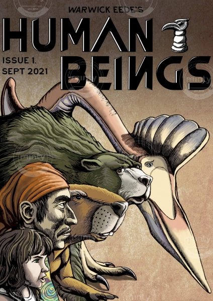 received_1166978017124682