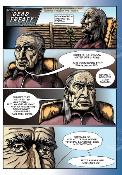 received_564902621217440