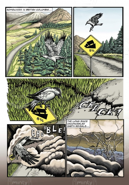 received_259877229319076