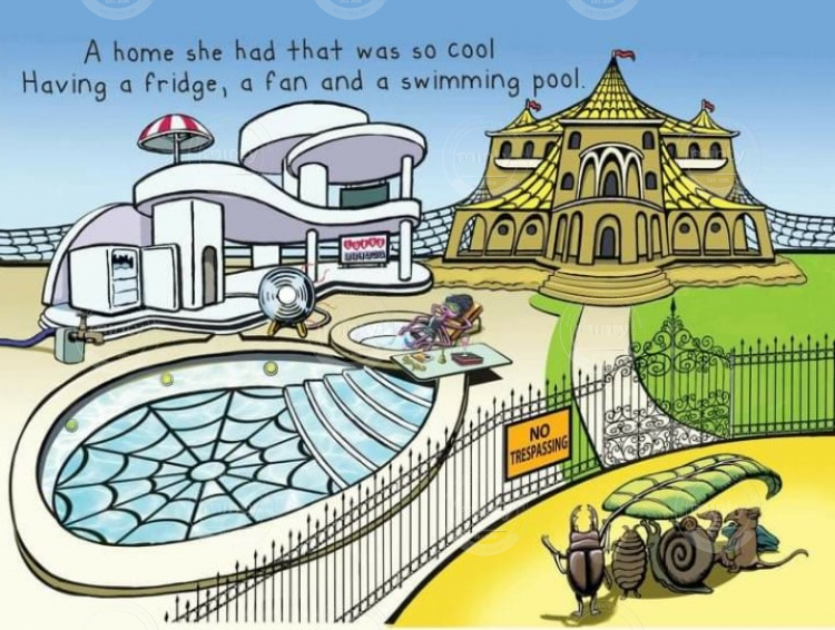 USER_SCOPED_TEMP_DATA_orca-image--958692460