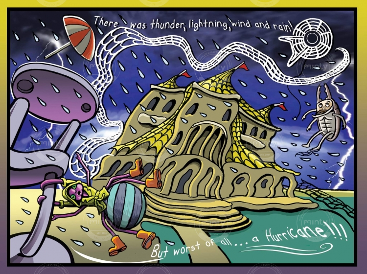 received_4501442349894684