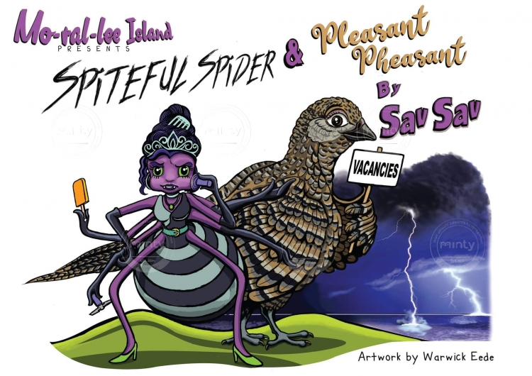 received_533464111083386