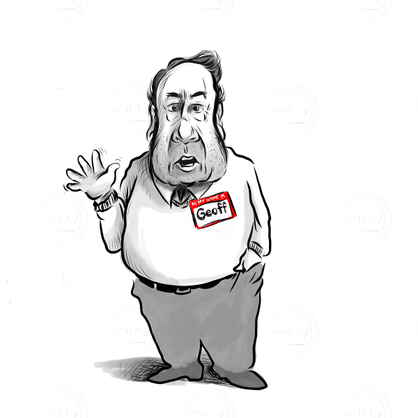 Geoff