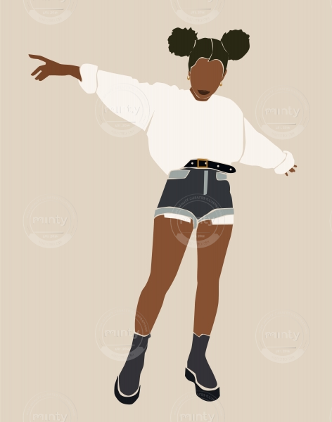 SUNSHINE 11 TO 14 RATIO