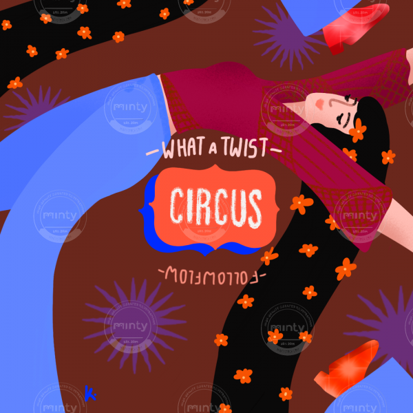 Circus 2