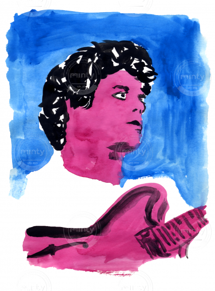 loureed002