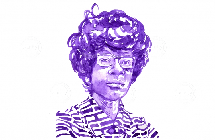 Shirley Chisholm copy 2