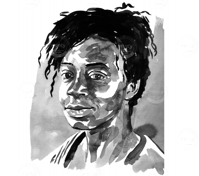 Kara Walker copy 2