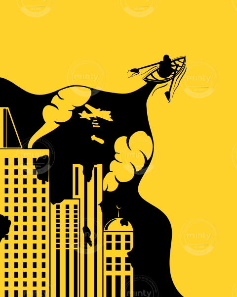 7FDB344D-B63B-4728-ABAE-18E97A0E753F