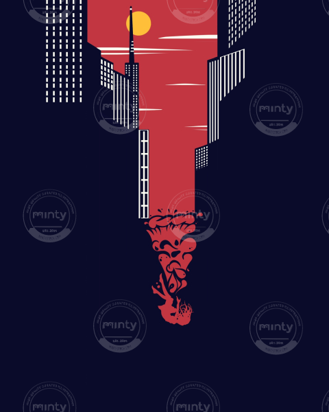 9E7DD583-FE35-4547-AD48-3B743579C9AF