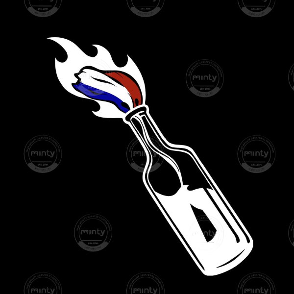 27CC609C-526A-4CB4-9699-8842F5DC452F