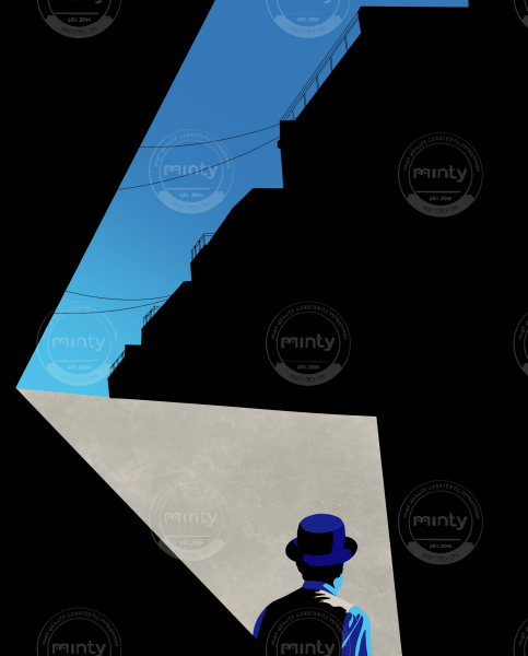 AF2FC9C8-0890-4F02-8F94-434A574D5188