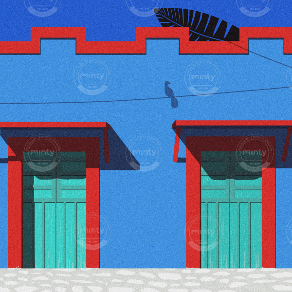 D4C314B2-EE8D-474F-BC0E-4EF6EF0F62D5