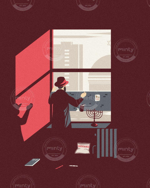 E25698A7-EFD8-4775-BF83-56BBC1E49B16