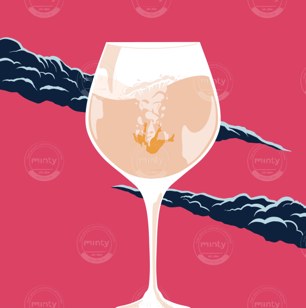 B106D2C1-B877-48F4-95FA-DADF102CB882