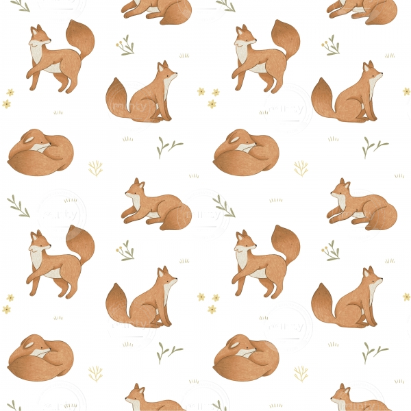 Fox_Pattern_Final