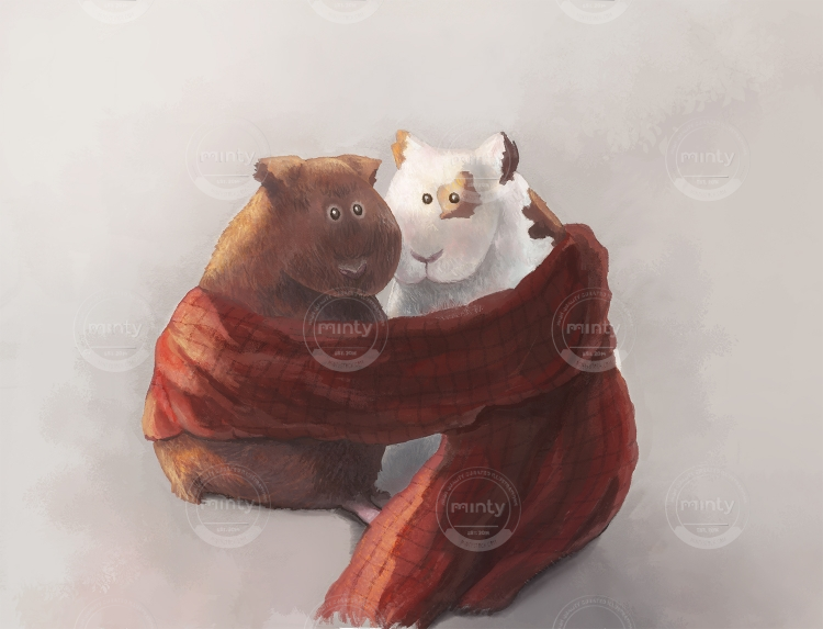 IMG_20181015_104032small