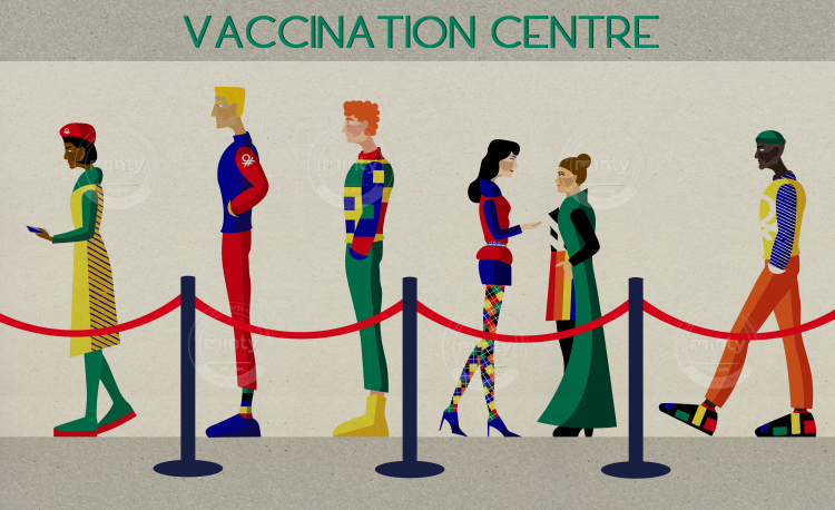 Benetton without logo-01