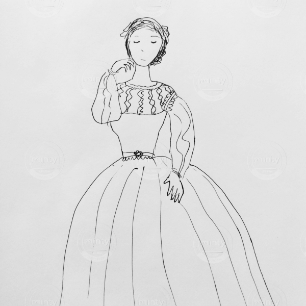 IMG_20200618_175152_243