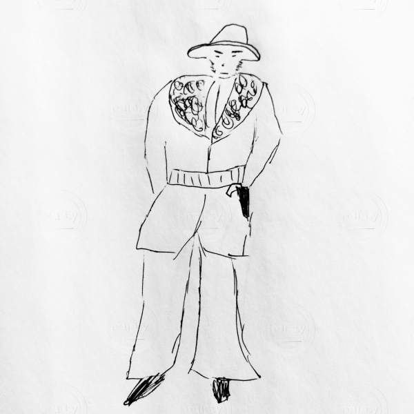 IMG_20200619_114822_438