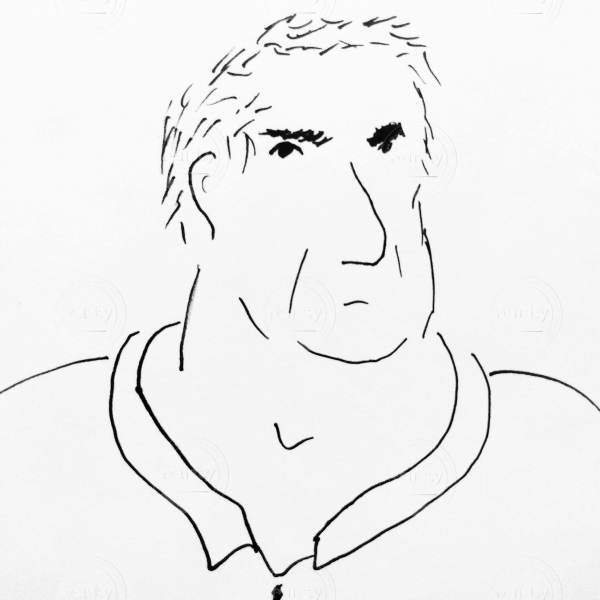 IMG_20200721_114023_713