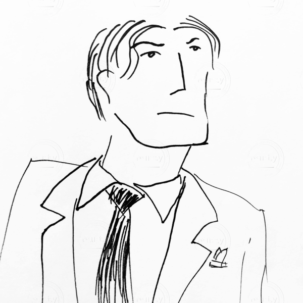 IMG_20200801_123135_393