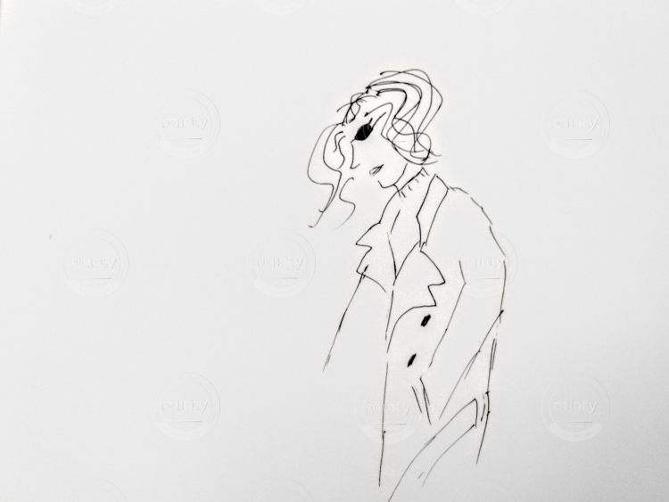 IMG_20210106_195436473