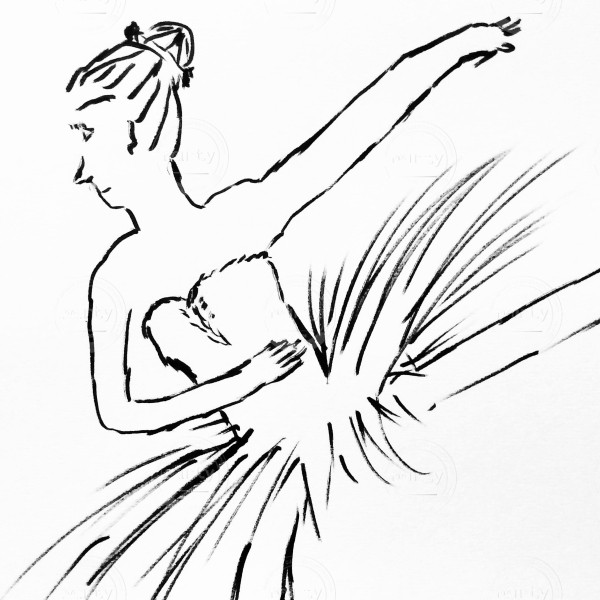 IMG_20211024_095125_105