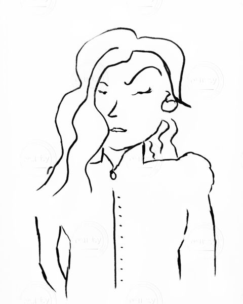 IMG_20210721_123908_632