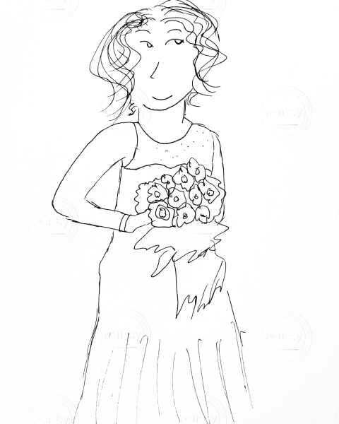 IMG_20211020_115609_339