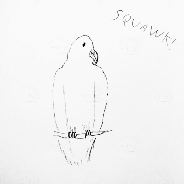 IMG_20211023_083101_230