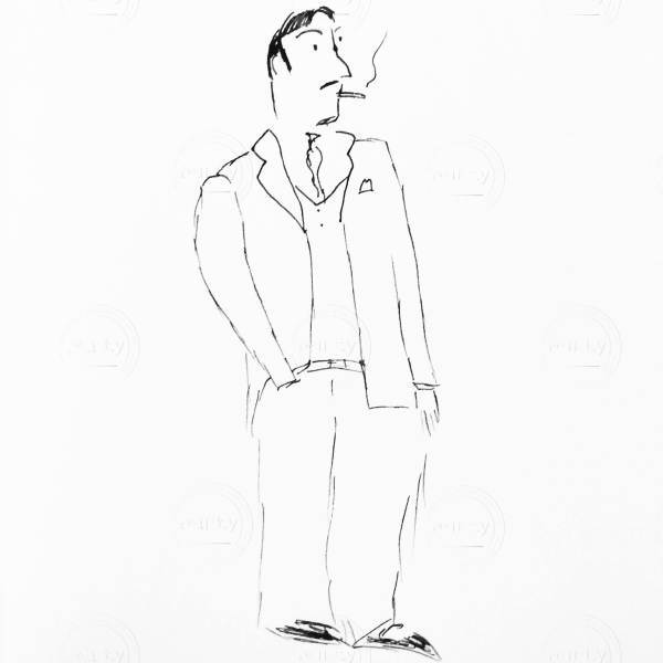 IMG_20211017_105519_459