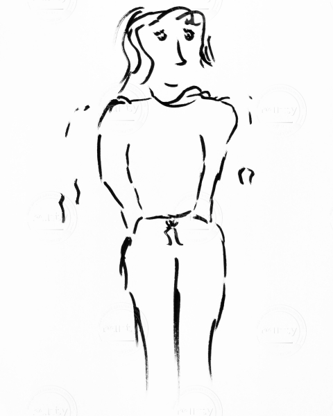 IMG_20211114_121636_819