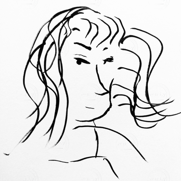 IMG_20210620_203250_779