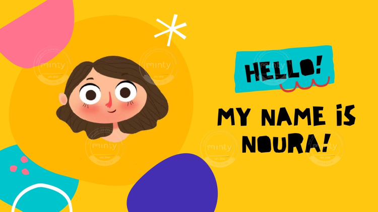 jpg_20220314_194736_0000