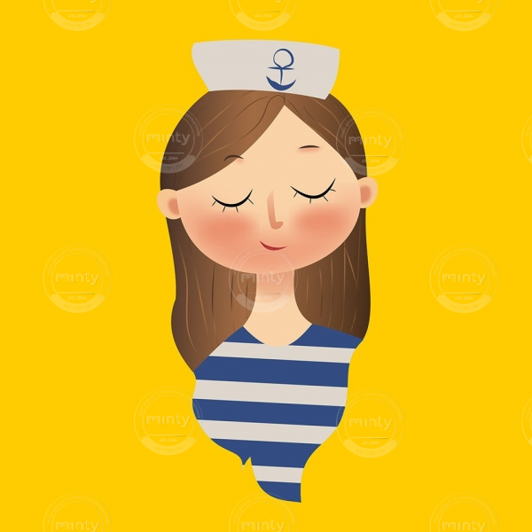 JPEG_20210317_224140_4878718700314210531