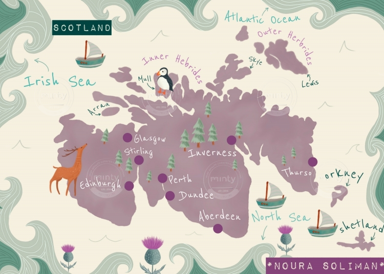 IMG_25022022_185627_(6000_x_4285_pixel)