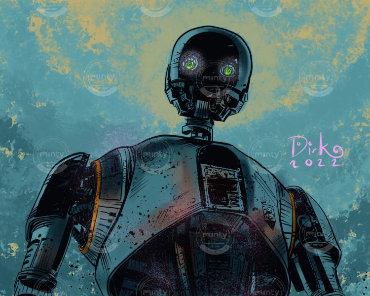 k2soNEW4web