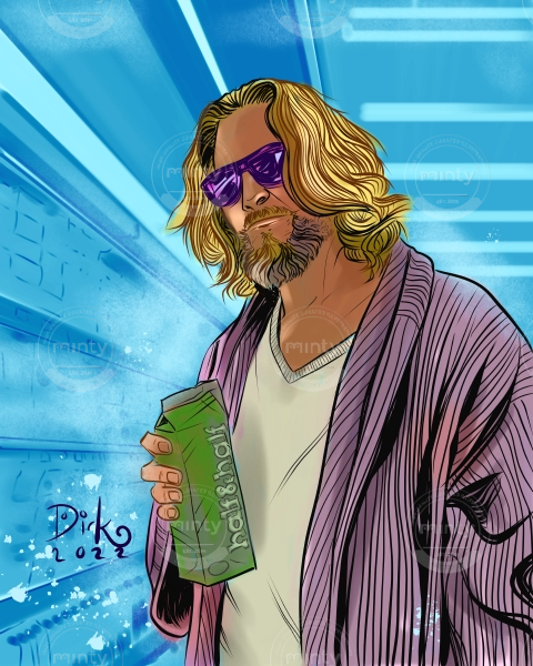 dudecolor4web
