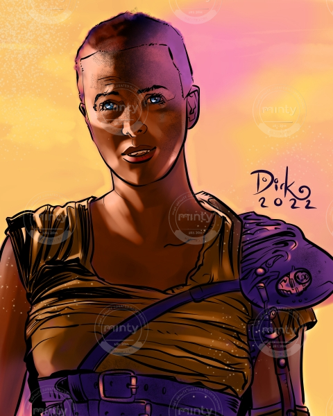furiosa4web
