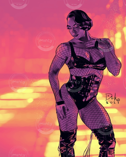 MistressAdaByDirkHooperBeta4Web