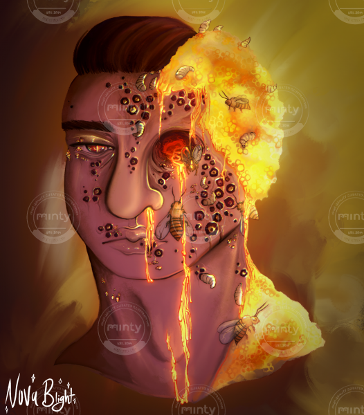 A04D554B-935E-416F-A572-A45F47648829