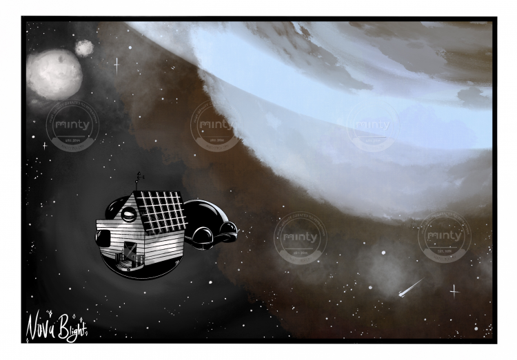 EE71C8C9-B9E4-41DE-BCD7-440DC85DB649